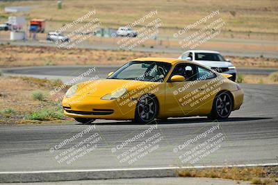 media/Jun-01-2025-VIP Trackdays (Sun) [[b20349723e]]/A Group/Session 1 (Turn 4)/